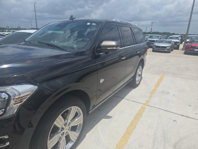 2023 Ford Expedition King Ranch for sale in Arcadia, FL