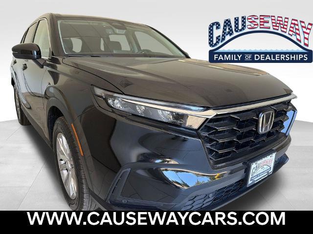2023 Honda CR-V EX-L for sale in Manahawkin, NJ