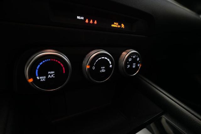 2023 Mazda CX-5 2.5 S