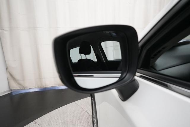 2023 Mazda CX-5 2.5 S