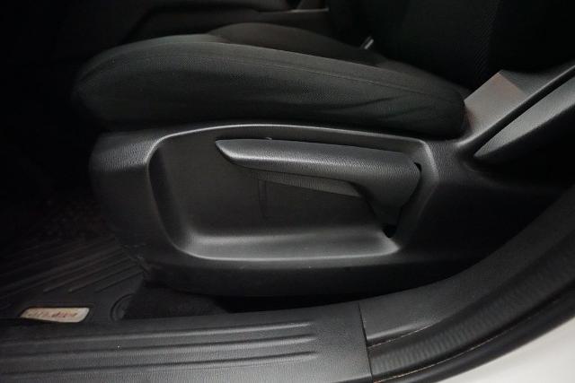 2023 Mazda CX-5 2.5 S