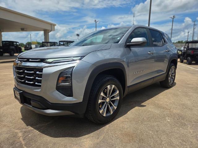 2026 Chevrolet Equinox AWD LT for sale in Columbus, TX
