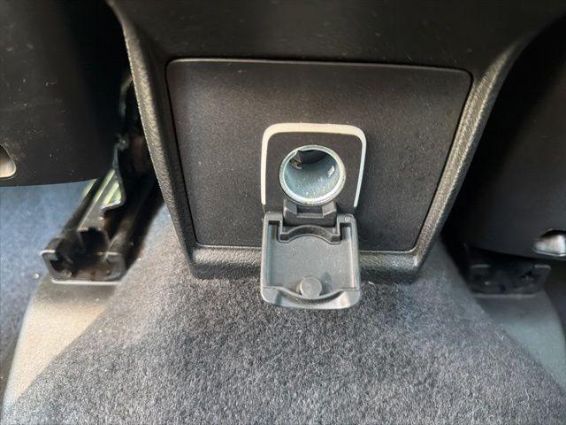2023 Jeep Compass Latitude 4x4