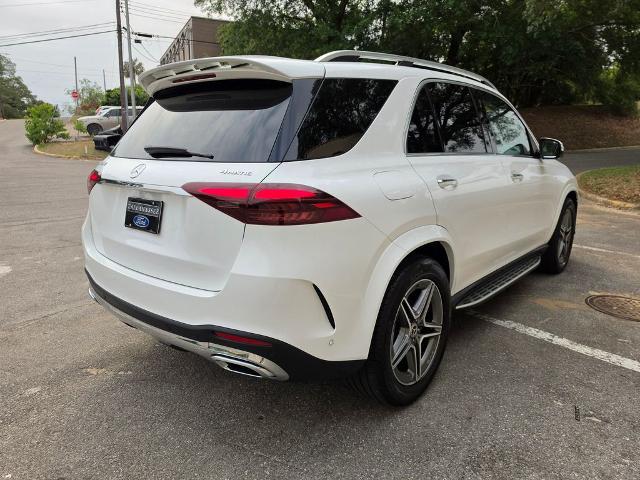 2025 Buick Encore GX Avenir FWD
