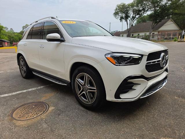 2025 Buick Encore GX Avenir FWD