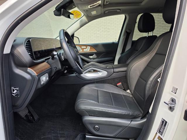 2025 Buick Encore GX Avenir FWD