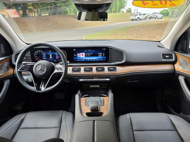 2025 Buick Encore GX Avenir FWD