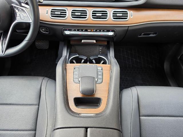 2025 Buick Encore GX Avenir FWD