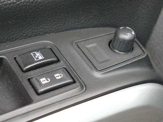 2018 Nissan Titan XD SV Gas