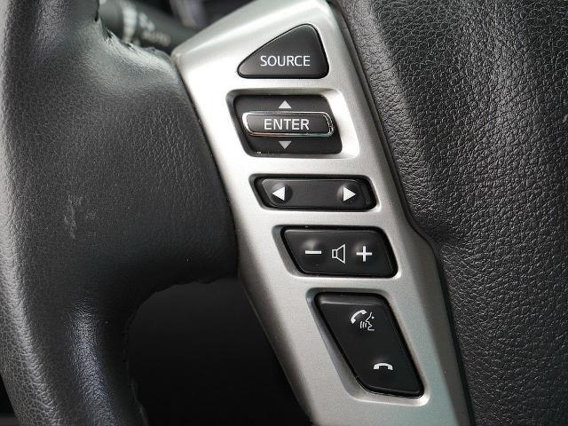 2018 Nissan Titan XD SV Gas