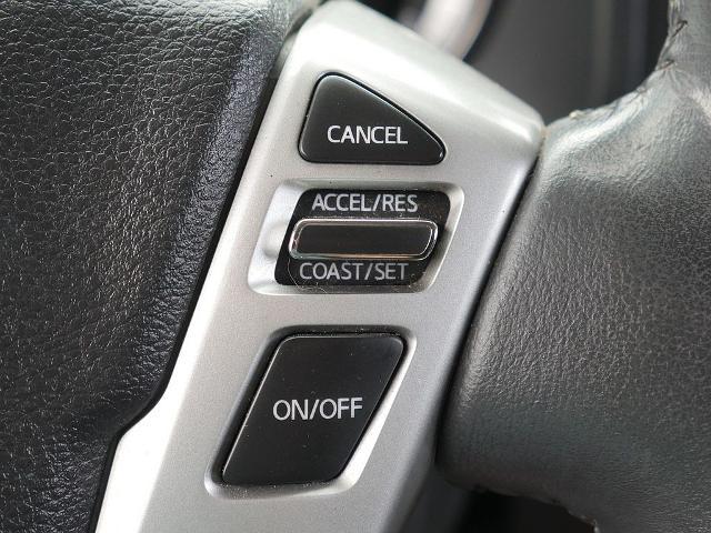2018 Nissan Titan XD SV Gas