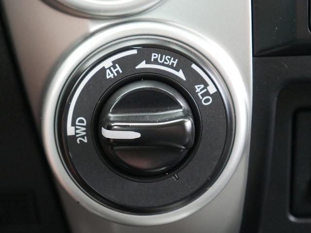 2018 Nissan Titan XD SV Gas