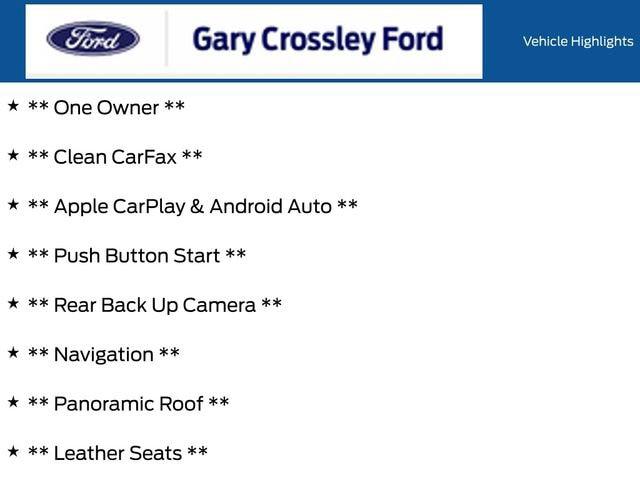 2024 Ford F-250 King Ranch