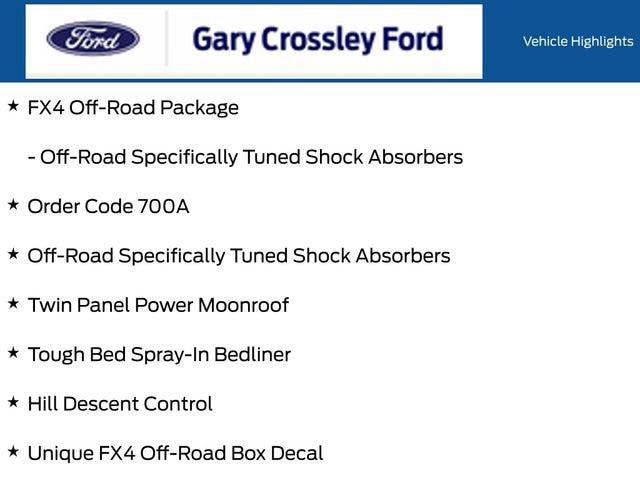 2024 Ford F-250 King Ranch