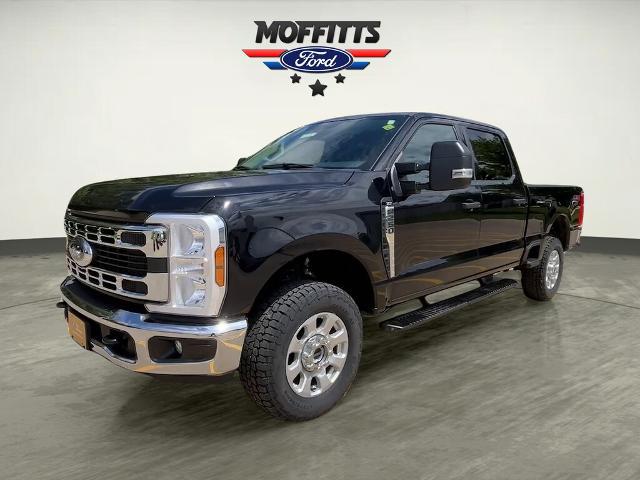 2024 Ford F-250 XLT for sale in Boone, IA