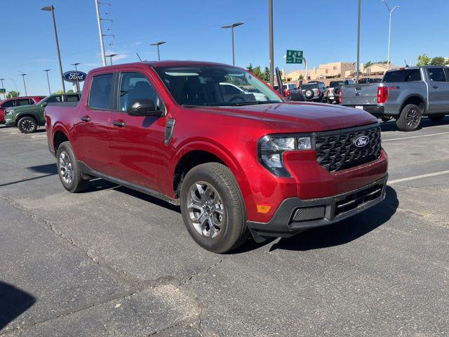 2025 Ford Maverick XLT for sale in Rio Rancho, NM