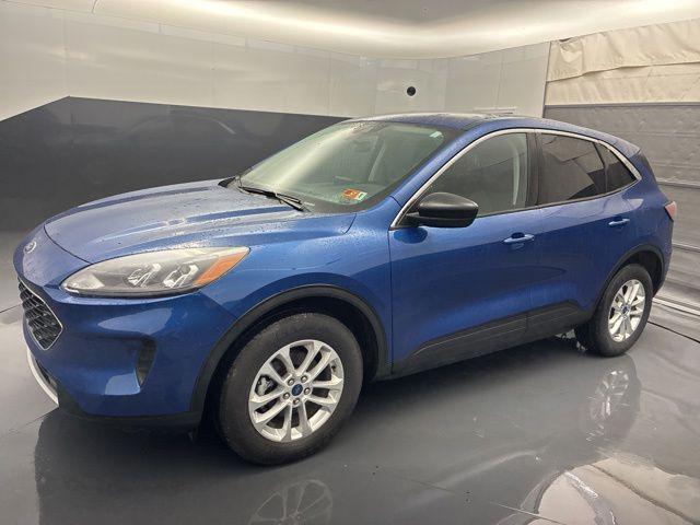 2022 Ford Escape SE for sale in Grafton, WV