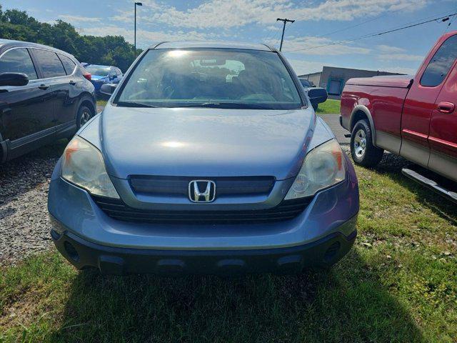 2008 Honda CR-V LX for sale in Bardstown, KY
