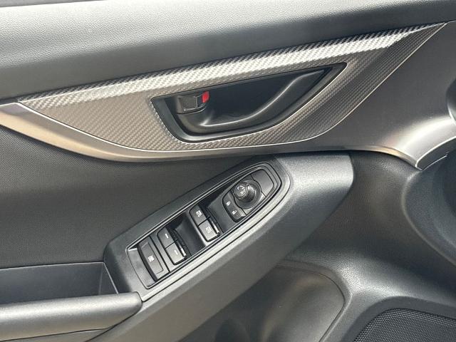 2023 Subaru WRX Base