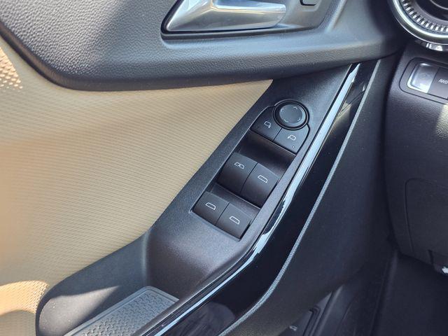 2025 Chevrolet Equinox AWD ACTIV