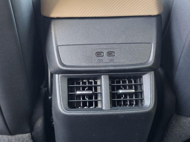 2025 Chevrolet Equinox AWD ACTIV