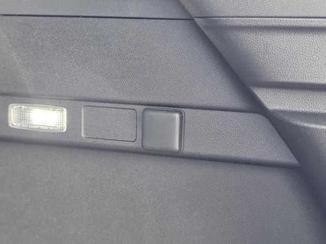 2025 Chevrolet Equinox AWD ACTIV
