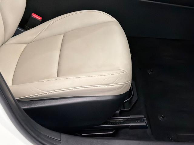 2020 Mazda Mazda3 Preferred Package