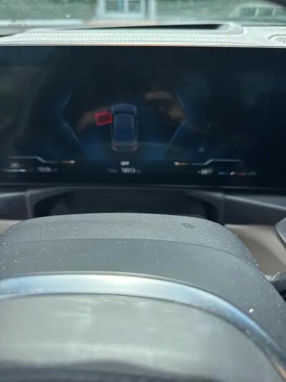2023 BMW M340i M340i xDrive Sedan for sale in West Palm Beach, FL