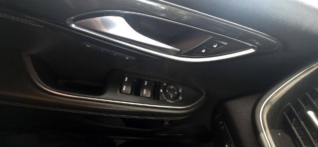 2021 Buick Envision AWD Essence