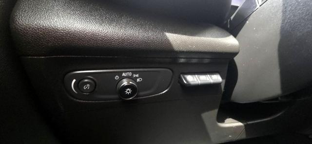 2021 Buick Envision AWD Essence