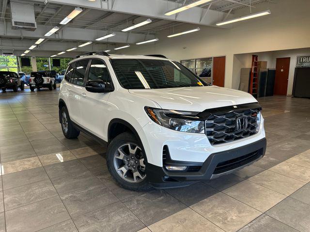 2023 Honda Passport for sale near Cincinnati, OH