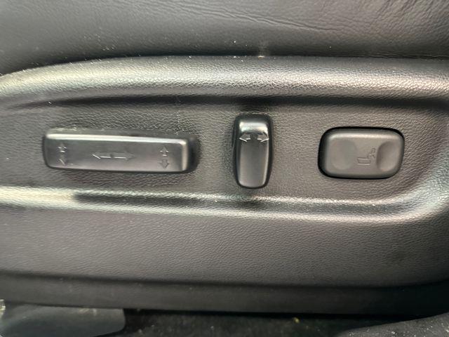 2023 Honda Passport AWD TrailSport
