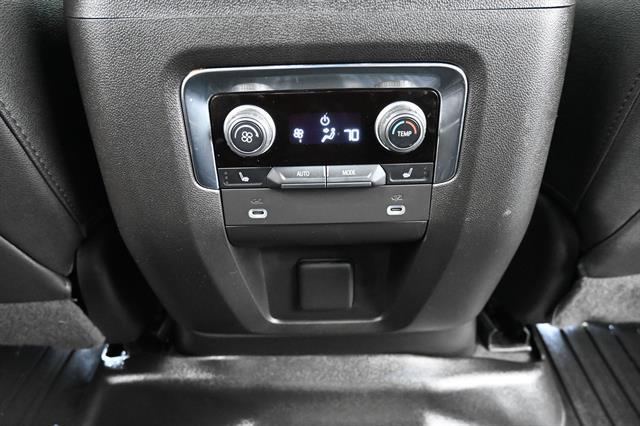 2023 Chevrolet Tahoe 2WD Premier