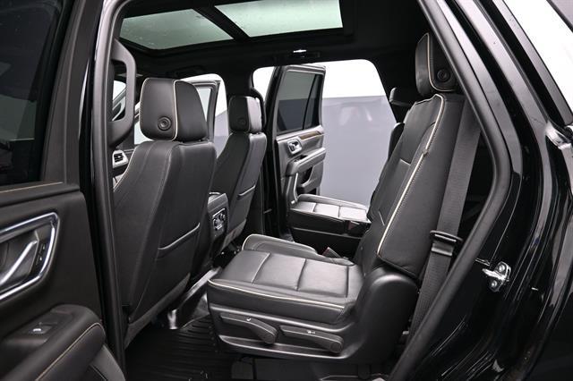 2023 Chevrolet Tahoe 2WD Premier