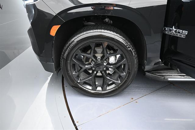 2023 Chevrolet Tahoe 2WD Premier