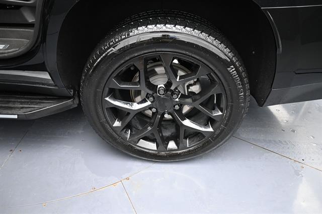 2023 Chevrolet Tahoe 2WD Premier