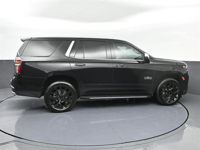 2023 Chevrolet Tahoe 2WD Premier