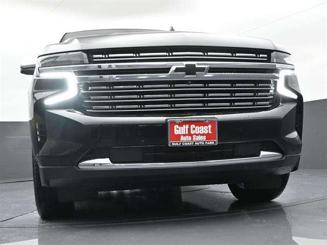 2023 Chevrolet Tahoe 2WD Premier