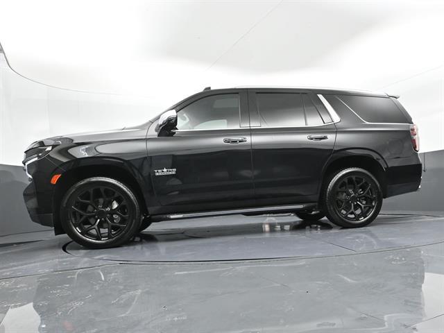 2023 Chevrolet Tahoe 2WD Premier
