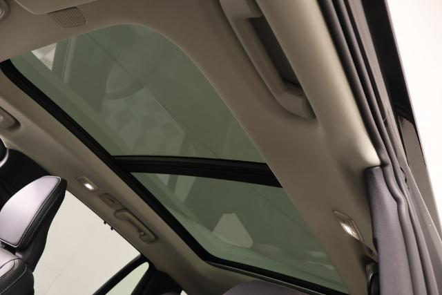 2025 Volvo XC90 B6 Ultra