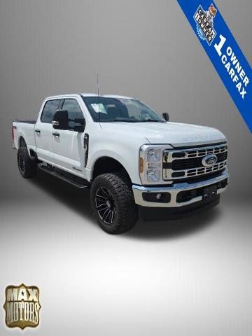 2025 Ford F-250 XLT for sale in Butler, MO