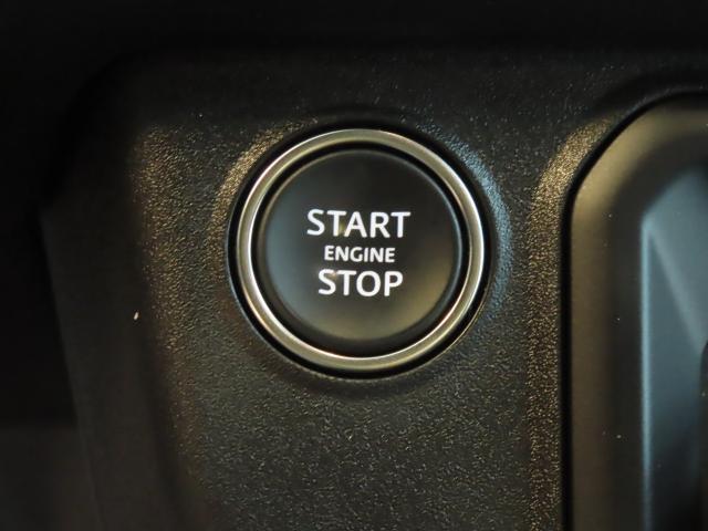 2024 Land Rover Defender 130 P400 X