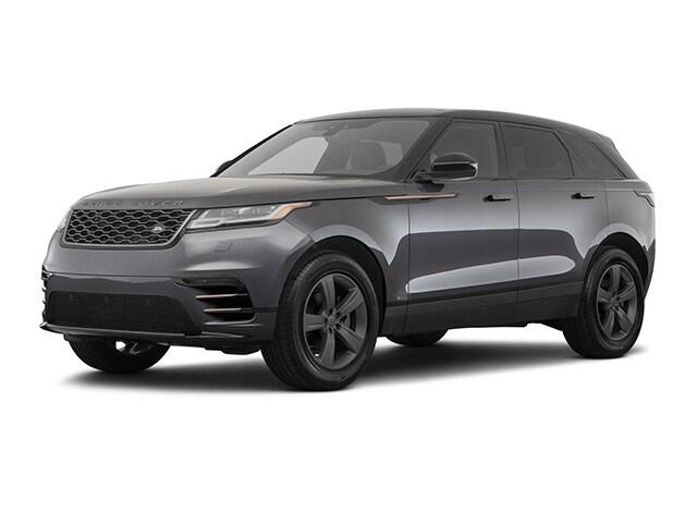 2019 Land Rover Range Rover Velar P250 R-Dynamic SE for sale in Lakewood, CO