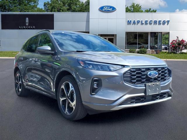 2023 Ford Escape ST-Line Select for sale in Vauxhall, NJ