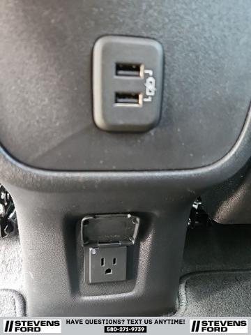 2024 GMC Terrain AWD SLT