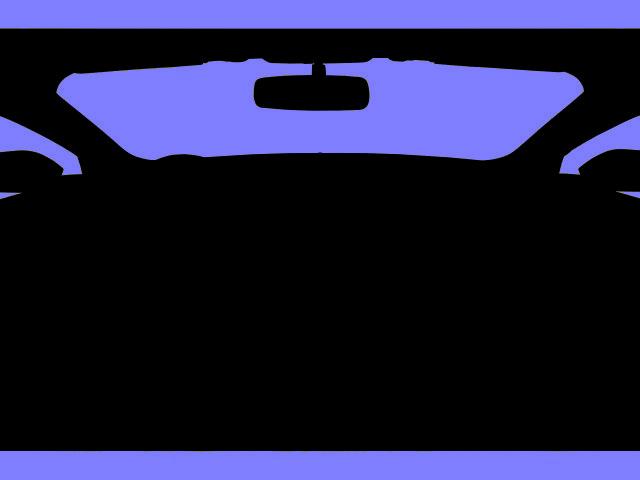 2020 Ford Mustang EcoBoost Premium Convertible