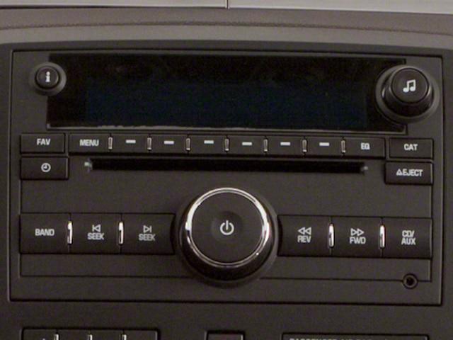 2012 Buick Enclave Premium