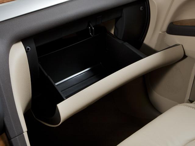 2012 Buick Enclave Premium