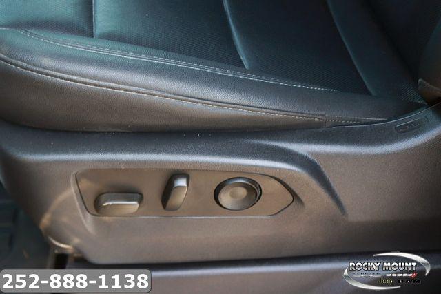 2023 GMC Sierra 1500 4WD Crew Cab Short Box SLT