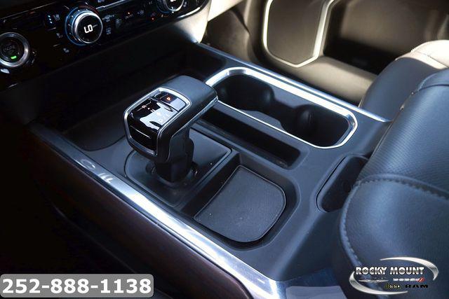 2023 GMC Sierra 1500 4WD Crew Cab Short Box SLT
